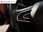Renault Megane Estate 1.3 TCe Zen Navi|PDC|Trekhaak.