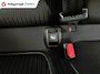 Renault Megane Estate 1.3 TCe Zen Navi|PDC|Trekhaak.