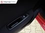 Renault Megane Estate 1.3 TCe Zen Navi|PDC|Trekhaak.