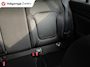 Renault Megane Estate 1.3 TCe Zen Navi|PDC|Trekhaak.