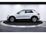 Volkswagen T-Roc 1.5 TSI 150Pk Dsg STYLE Business CAMERA | APP CONNECT | ACC | AFN TREKHAAK | ELEK KLEP | PDC V+A | LMV 17''
