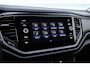 Volkswagen T-Roc 1.5 TSI 150Pk Dsg STYLE Business CAMERA | APP CONNECT | ACC | AFN TREKHAAK | ELEK KLEP | PDC V+A | LMV 17''