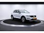 Volkswagen T-Roc 1.5 TSI 150Pk Dsg STYLE Business CAMERA | APP CONNECT | ACC | AFN TREKHAAK | ELEK KLEP | PDC V+A | LMV 17''