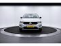 Volkswagen T-Roc 1.5 TSI 150Pk Dsg STYLE Business CAMERA | APP CONNECT | ACC | AFN TREKHAAK | ELEK KLEP | PDC V+A | LMV 17''
