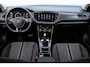 Volkswagen T-Roc 1.5 TSI 150Pk Dsg STYLE Business CAMERA | APP CONNECT | ACC | AFN TREKHAAK | ELEK KLEP | PDC V+A | LMV 17''