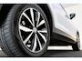 Volkswagen T-Roc 1.5 TSI 150Pk Dsg STYLE Business CAMERA | APP CONNECT | ACC | AFN TREKHAAK | ELEK KLEP | PDC V+A | LMV 17''