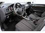 Volkswagen T-Roc 1.5 TSI 150Pk Dsg STYLE Business CAMERA | APP CONNECT | ACC | AFN TREKHAAK | ELEK KLEP | PDC V+A | LMV 17''