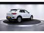 Volkswagen T-Roc 1.5 TSI 150Pk Dsg STYLE Business CAMERA | APP CONNECT | ACC | AFN TREKHAAK | ELEK KLEP | PDC V+A | LMV 17''