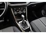Volkswagen T-Roc 1.5 TSI 150Pk Dsg STYLE Business CAMERA | APP CONNECT | ACC | AFN TREKHAAK | ELEK KLEP | PDC V+A | LMV 17''