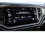 Volkswagen T-Roc 1.5 TSI 150Pk Dsg STYLE Business CAMERA | APP CONNECT | ACC | AFN TREKHAAK | ELEK KLEP | PDC V+A | LMV 17''