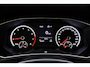 Volkswagen T-Roc 1.5 TSI 150Pk Dsg STYLE Business CAMERA | APP CONNECT | ACC | AFN TREKHAAK | ELEK KLEP | PDC V+A | LMV 17''