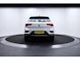 Volkswagen T-Roc 1.5 TSI 150Pk Dsg STYLE Business CAMERA | APP CONNECT | ACC | AFN TREKHAAK | ELEK KLEP | PDC V+A | LMV 17''