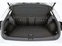 Volkswagen T-Roc 1.5 TSI 150Pk Dsg STYLE Business CAMERA | APP CONNECT | ACC | AFN TREKHAAK | ELEK KLEP | PDC V+A | LMV 17''