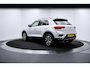 Volkswagen T-Roc 1.5 TSI 150Pk Dsg STYLE Business CAMERA | APP CONNECT | ACC | AFN TREKHAAK | ELEK KLEP | PDC V+A | LMV 17''