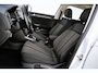 Volkswagen T-Roc 1.5 TSI 150Pk Dsg STYLE Business CAMERA | APP CONNECT | ACC | AFN TREKHAAK | ELEK KLEP | PDC V+A | LMV 17''