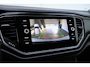 Volkswagen T-Roc 1.5 TSI 150Pk Dsg STYLE Business CAMERA | APP CONNECT | ACC | AFN TREKHAAK | ELEK KLEP | PDC V+A | LMV 17''