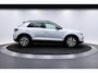 Volkswagen T-Roc 1.5 TSI 150Pk Dsg STYLE Business CAMERA | APP CONNECT | ACC | AFN TREKHAAK | ELEK KLEP | PDC V+A | LMV 17''