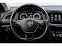 Volkswagen T-Roc 1.5 TSI 150Pk Dsg STYLE Business CAMERA | APP CONNECT | ACC | AFN TREKHAAK | ELEK KLEP | PDC V+A | LMV 17''