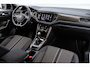 Volkswagen T-Roc 1.5 TSI 150Pk Dsg STYLE Business CAMERA | APP CONNECT | ACC | AFN TREKHAAK | ELEK KLEP | PDC V+A | LMV 17''