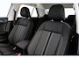 Volkswagen T-Roc 1.5 TSI 150Pk Dsg STYLE Business CAMERA | APP CONNECT | ACC | AFN TREKHAAK | ELEK KLEP | PDC V+A | LMV 17''