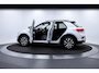 Volkswagen T-Roc 1.5 TSI 150Pk Dsg STYLE Business CAMERA | APP CONNECT | ACC | AFN TREKHAAK | ELEK KLEP | PDC V+A | LMV 17''
