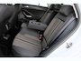 Volkswagen T-Roc 1.5 TSI 150Pk Dsg STYLE Business CAMERA | APP CONNECT | ACC | AFN TREKHAAK | ELEK KLEP | PDC V+A | LMV 17''