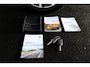 Volkswagen T-Roc 1.5 TSI 150Pk Dsg STYLE Business CAMERA | APP CONNECT | ACC | AFN TREKHAAK | ELEK KLEP | PDC V+A | LMV 17''