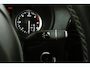 Mercedes-Benz Vito 114 CDI | Automaat | Airco | Cruise | Camera | Carplay | 3 Zits | Stoelverw.