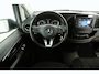 Mercedes-Benz Vito 114 CDI | Automaat | Airco | Cruise | Camera | Carplay | 3 Zits | Stoelverw.