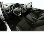Mercedes-Benz Vito 114 CDI | Automaat | Airco | Cruise | Camera | Carplay | 3 Zits | Stoelverw.