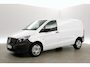 Mercedes-Benz Vito 114 CDI | Automaat | Airco | Cruise | Camera | Carplay | 3 Zits | Stoelverw.