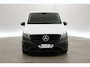 Mercedes-Benz Vito 114 CDI | Automaat | Airco | Cruise | Camera | Carplay | 3 Zits | Stoelverw.