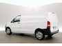 Mercedes-Benz Vito 114 CDI | Automaat | Airco | Cruise | Camera | Carplay | 3 Zits | Stoelverw.