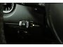 Mercedes-Benz Vito 114 CDI | Automaat | Airco | Cruise | Camera | Carplay | 3 Zits | Stoelverw.
