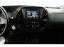 Mercedes-Benz Vito 114 CDI | Automaat | Airco | Cruise | Camera | Carplay | 3 Zits | Stoelverw.