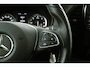 Mercedes-Benz Vito 114 CDI | Automaat | Airco | Cruise | Camera | Carplay | 3 Zits | Stoelverw.