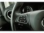 Mercedes-Benz Vito 114 CDI | Automaat | Airco | Cruise | Camera | Carplay | 3 Zits | Stoelverw.
