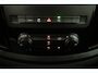 Mercedes-Benz Vito 114 CDI | Automaat | Airco | Cruise | Camera | Carplay | 3 Zits | Stoelverw.