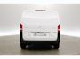 Mercedes-Benz Vito 114 CDI | Automaat | Airco | Cruise | Camera | Carplay | 3 Zits | Stoelverw.