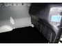 Mercedes-Benz Vito 114 CDI | Automaat | Airco | Cruise | Camera | Carplay | 3 Zits | Stoelverw.
