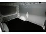 Mercedes-Benz Vito 114 CDI | Automaat | Airco | Cruise | Camera | Carplay | 3 Zits | Stoelverw.