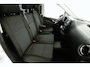 Mercedes-Benz Vito 114 CDI | Automaat | Airco | Cruise | Camera | Carplay | 3 Zits | Stoelverw.