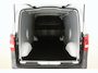 Mercedes-Benz Vito 114 CDI | Automaat | Airco | Cruise | Camera | Carplay | 3 Zits | Stoelverw.