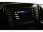 Mercedes-Benz Vito 114 CDI | Automaat | Airco | Cruise | Camera | Carplay | 3 Zits | Stoelverw.