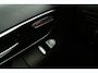 Mercedes-Benz Vito 114 CDI | Automaat | Airco | Cruise | Camera | Carplay | 3 Zits | Stoelverw.
