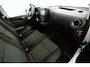 Mercedes-Benz Vito 114 CDI | Automaat | Airco | Cruise | Camera | Carplay | 3 Zits | Stoelverw.