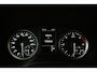 Mercedes-Benz Vito 114 CDI | Automaat | Airco | Cruise | Camera | Carplay | 3 Zits | Stoelverw.