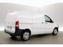 Mercedes-Benz Vito 114 CDI | Automaat | Airco | Cruise | Camera | Carplay | 3 Zits | Stoelverw.