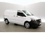 Mercedes-Benz Vito 114 CDI | Automaat | Airco | Cruise | Camera | Carplay | 3 Zits | Stoelverw.