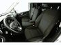 Mercedes-Benz Vito 114 CDI | Automaat | Airco | Cruise | Camera | Carplay | 3 Zits | Stoelverw.